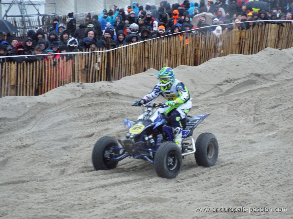 course des Quads Touquet Pas-de-Calais 2016 (72).JPG